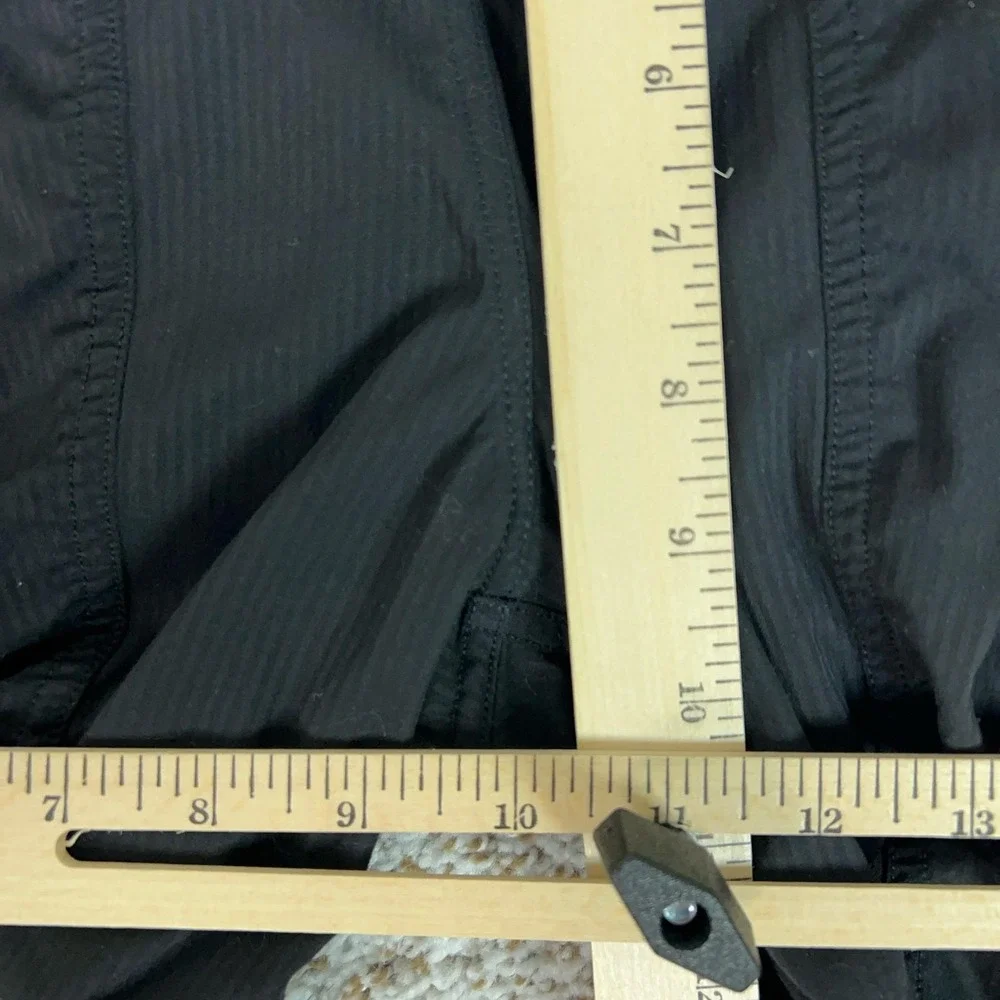 lululemon athletica lululemon pants